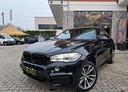 bmw-x6-xdrive-3-0d-183-kw-249cv-
