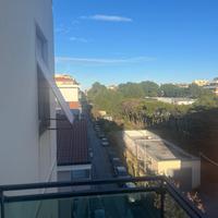 Appartamento a Pescara