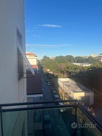 Appartamento a Pescara