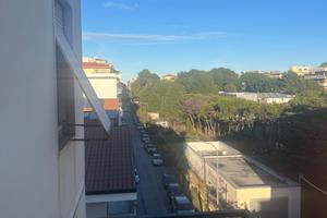 Appartamento a Pescara