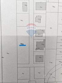 Terreno - Misterbianco