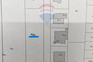 Terreno - Misterbianco