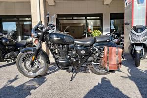 Benelli Imperiale - 2022