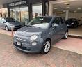 fiat-500-1-2-sport-51-kw-70-cv