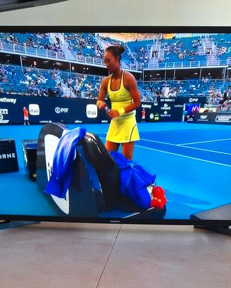 Samsung 40 pollici NO smart TV