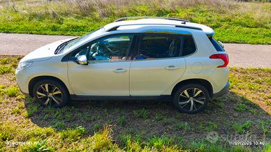 auto in buone condizioni
