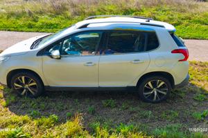 auto in buone condizioni