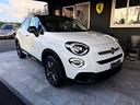 fiat-500x-1-0-t3-120-cv-120-