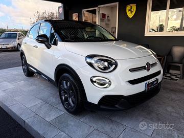 Fiat 500X 1.0 T3 120 CV 120°