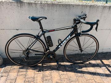 Trek emonda