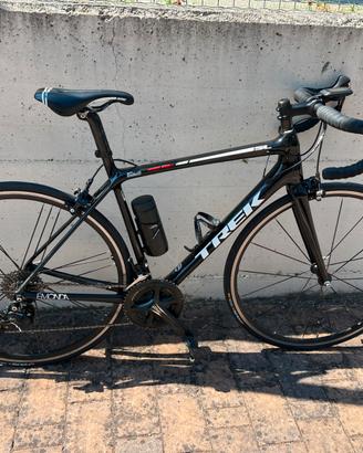 Trek emonda