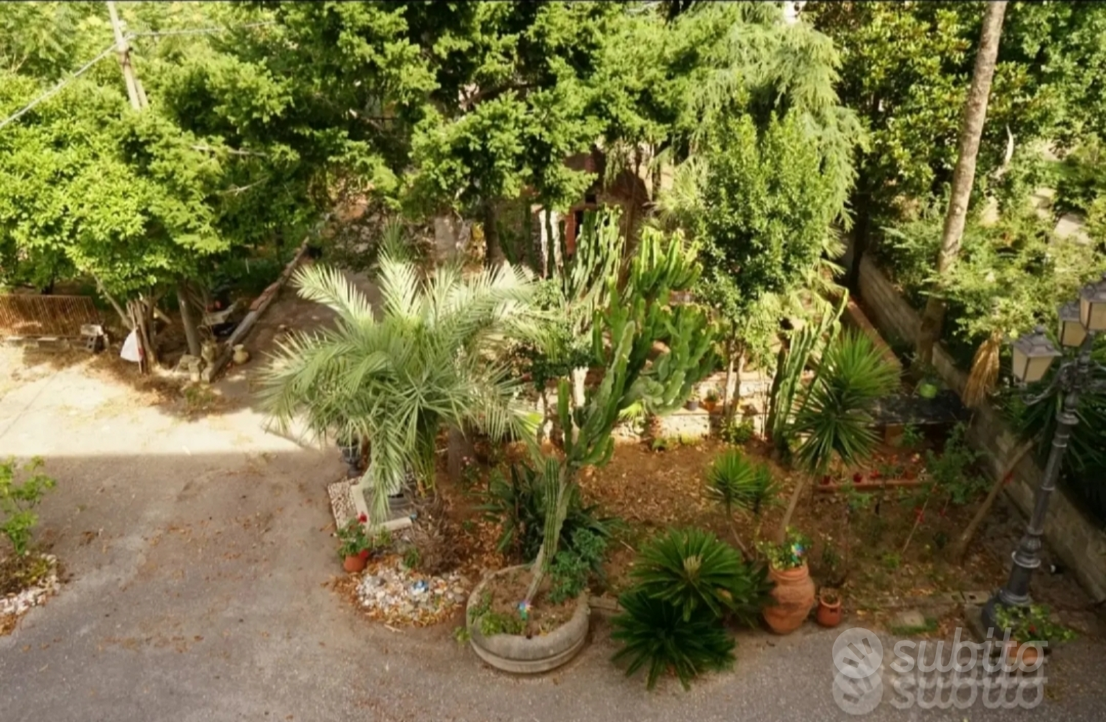 Appartamento – Lamezia Terme, Rotoli - Vista 5