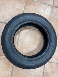 Gomma per Ruotino di scorta Pirelli S 135 80 B 13