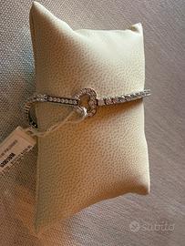 Bracciale Tennis