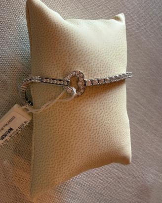 Bracciale Tennis