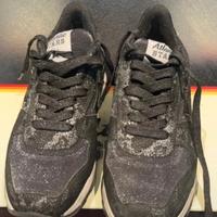 Scarpe Atlantic Stars n.36