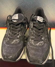 Scarpe Atlantic Stars n.36
