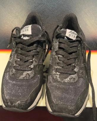 Scarpe Atlantic Stars n.36