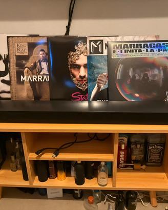 Soundbar Samsung Series B6