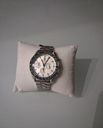 cronografo Pagani, pari al NUOVO 