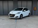 peugeot-208-puretech-82-5p-gpl-allure