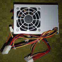 Alimentatore PC DELL N230P-00 Power supply 230W