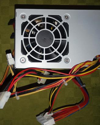 Alimentatore PC DELL N230P-00 Power supply 230W