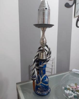 arghile'