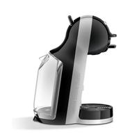 macchina per  il caffe'i dolce e gusto  de longhi