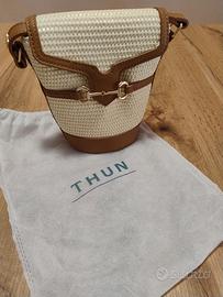 Borsetta Thun