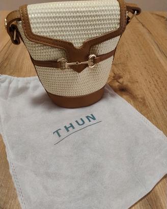Borsetta Thun
