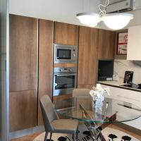 MASIERO. Sospensione