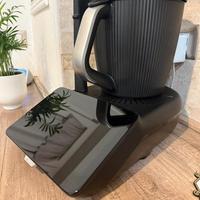 Bimby tm7 si PERMUTANO vecchi modelli