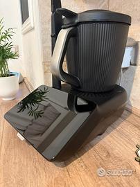 Bimby tm7 si PERMUTANO vecchi modelli