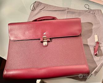 24h vintage Mandarina Duck