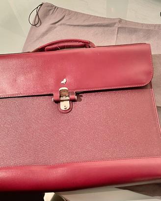 24h vintage Mandarina Duck