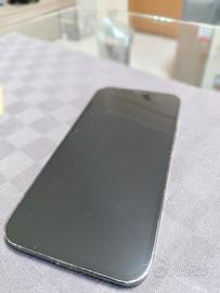 Iphone 12 Pro Max  128gb