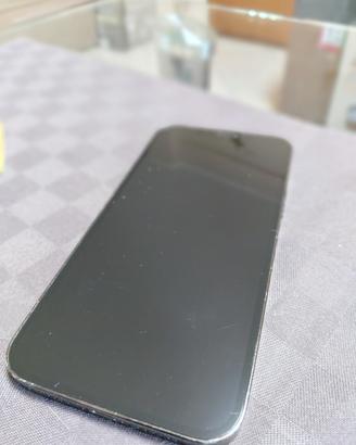 Iphone 12 Pro Max  128gb