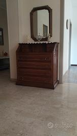 mobili antichi