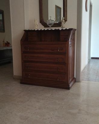 mobili antichi