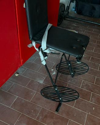 Sellino bici