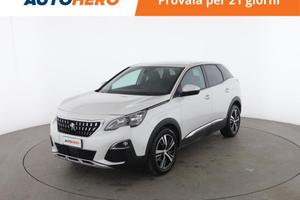 PEUGEOT 3008 LR83935