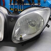  Ricambi faro t max 2001/3007.