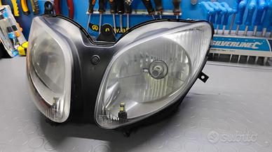  Ricambi faro t max 2001/3007.