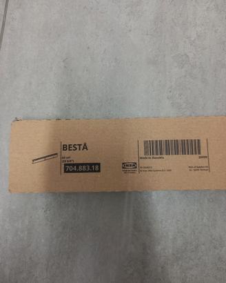 binario ikea
