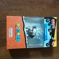 Boomez Kakashi  nuovo nella scatola originale