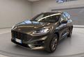 FORD Kuga 2.5 phev ST-Line X 2wd 225cv cvt