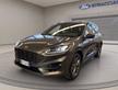 FORD Kuga 2.5 phev ST-Line X 2wd 225cv cvt