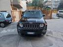 jeep-renegade-1-6-mjt-120-cv-longitude
