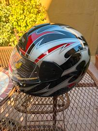 Casco Integrale 